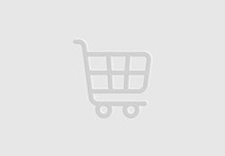 دوقلو دیپوینت مدل مستر پرو